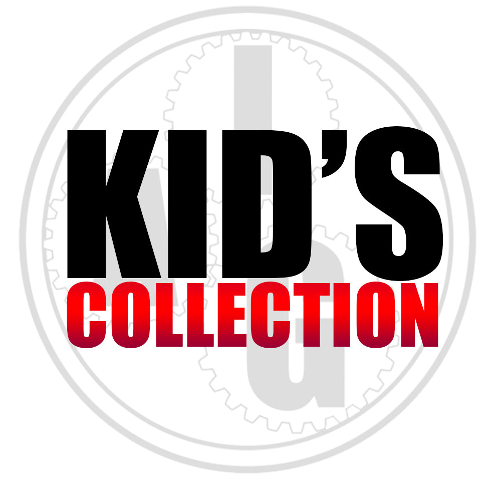 Kids