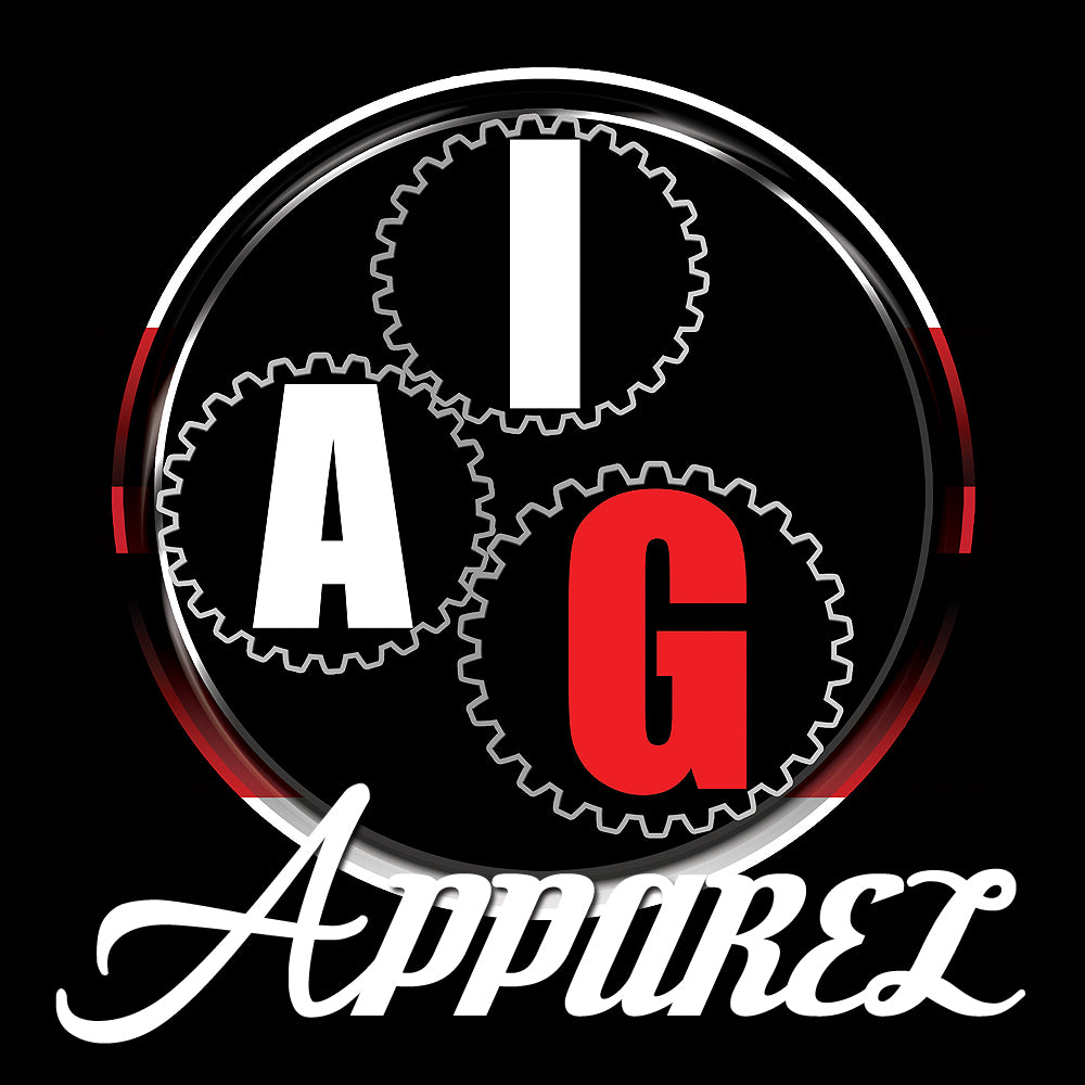 ALL