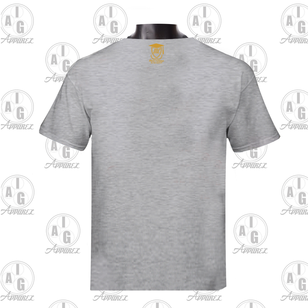 Cornell's Phinest Men's Tee