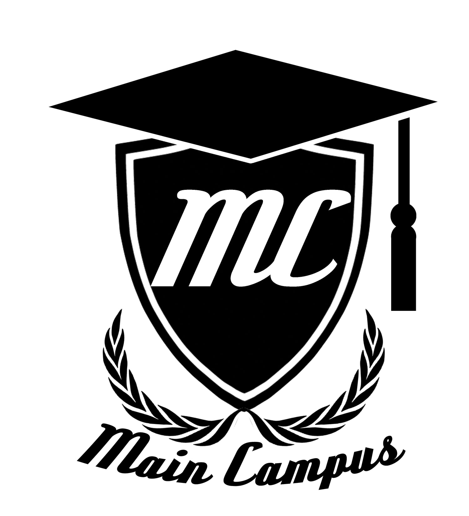 Main Campus