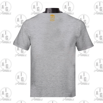 Cornell's Phinest Men's Tee